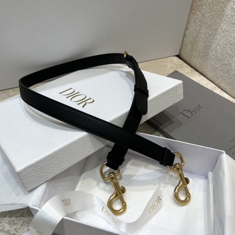 Glami Fashion - DIR Bags - 2181