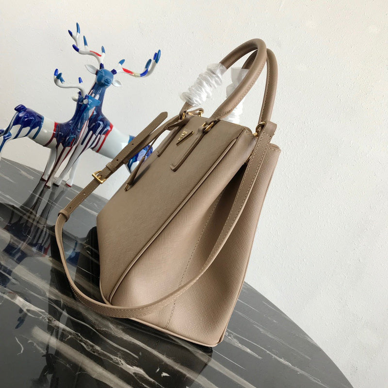 Glami - PD Bags - 082