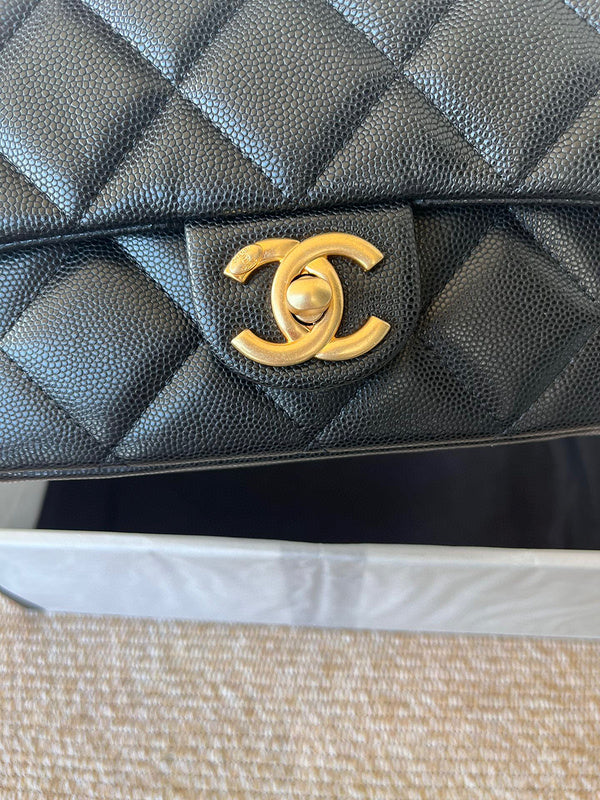Satchel Bags - CHL Bags - 3056