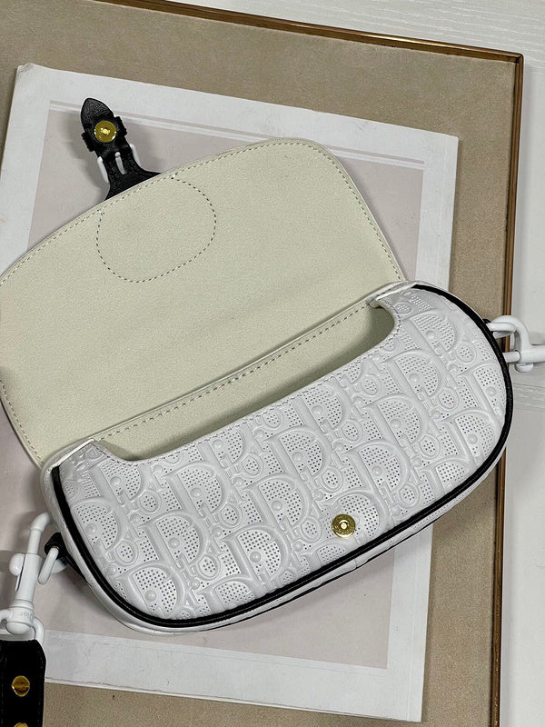 Glami Fashion - DIR Bags - 1866
