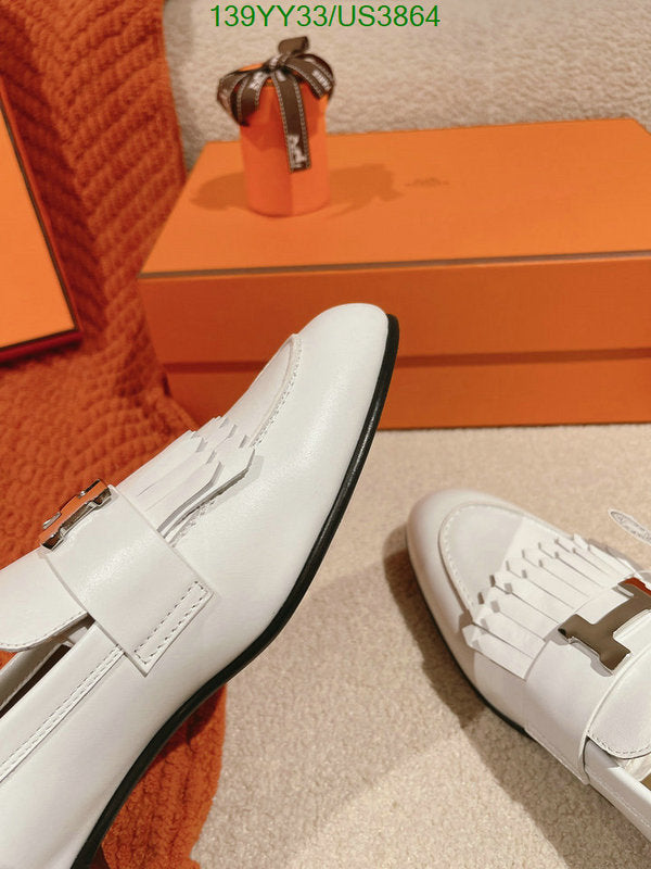SAMC - HMS Women Shoes - 261