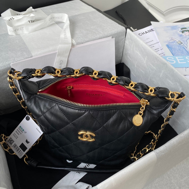 Satchel Bags - CHL Bags - 1036