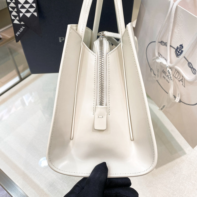 Satchel Bags - PDA Bags - 2419