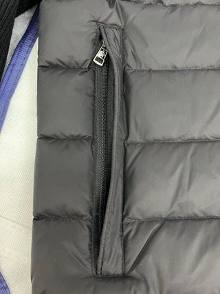 SAMC - Mix Jackets - 123