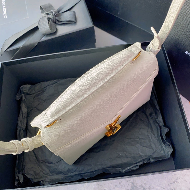Satchel Bags - SLY Bags - 240