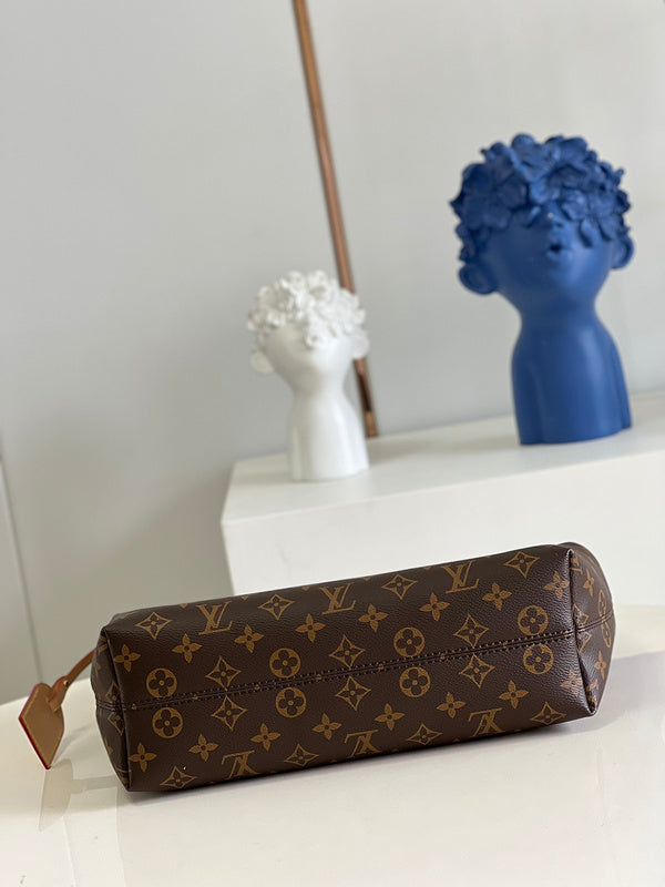 Glami Fashion Lu-Vi bags - 17306