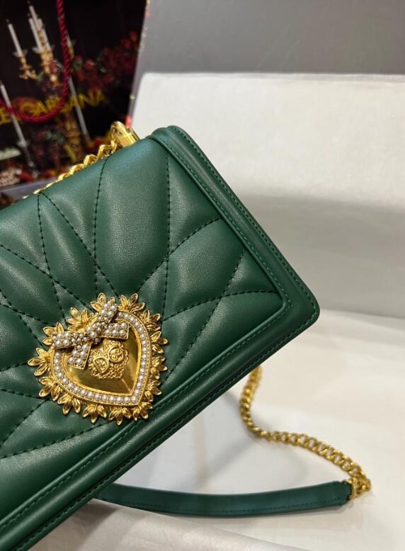 SAMCC - DAG Bags - 098