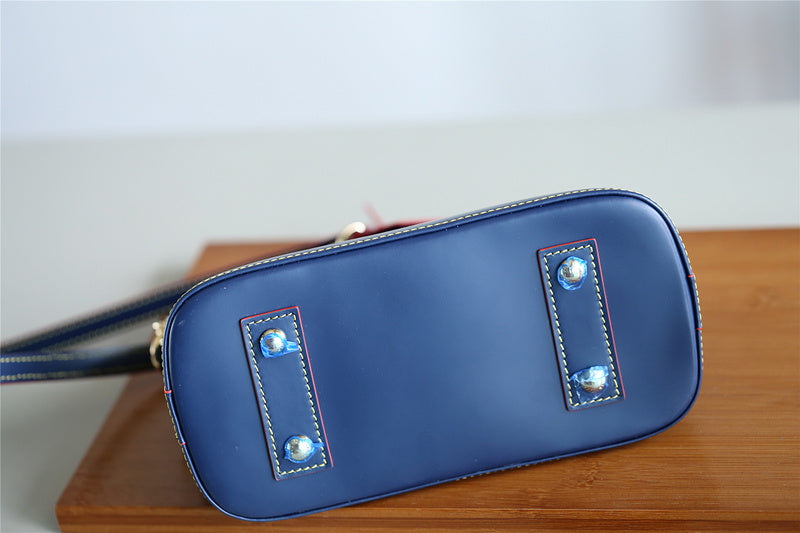 Glami Fashion Lu-Vi bags - 8294
