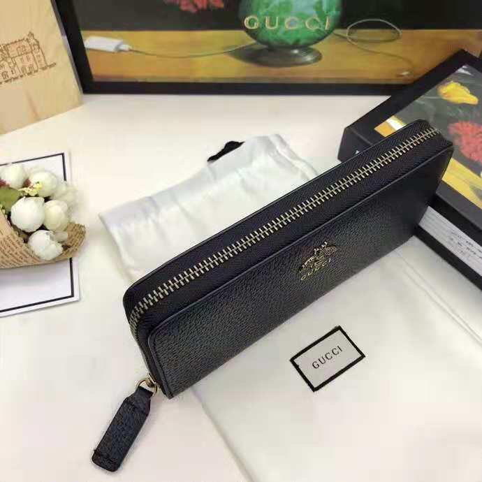 GlamI - GCI Bags - 696