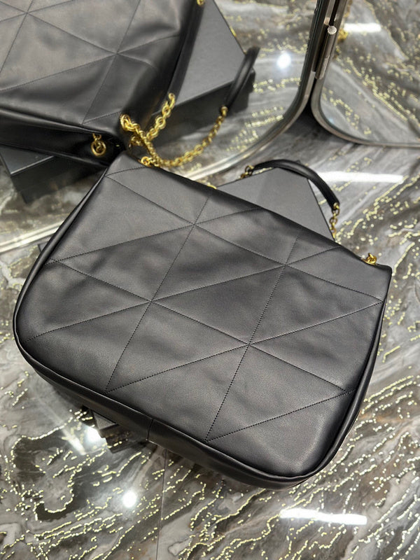 Glami SLY Bags - 031