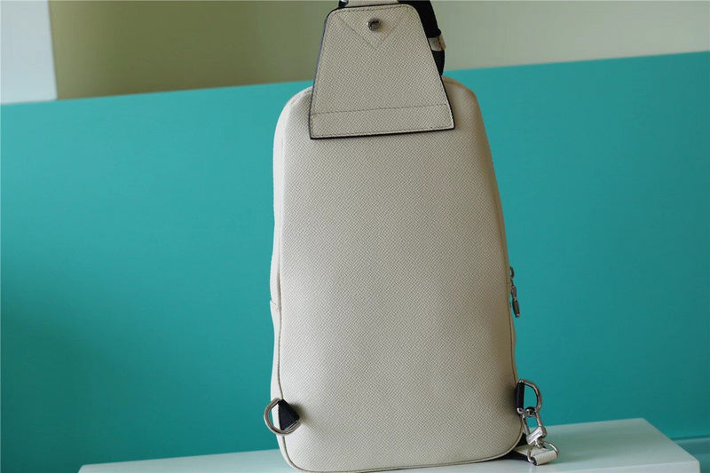 Glami Fashion Lu-Vi bags - 10223
