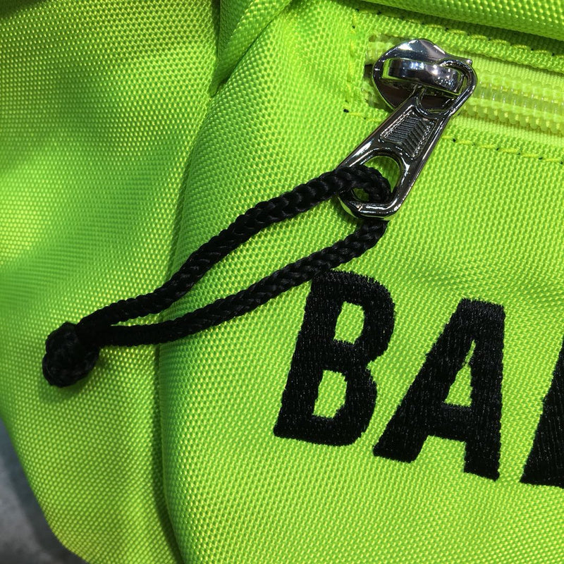 Satchel Bags - BGA Bags - 418