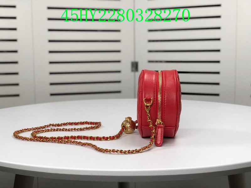 Glami - CHL Bags - 2882