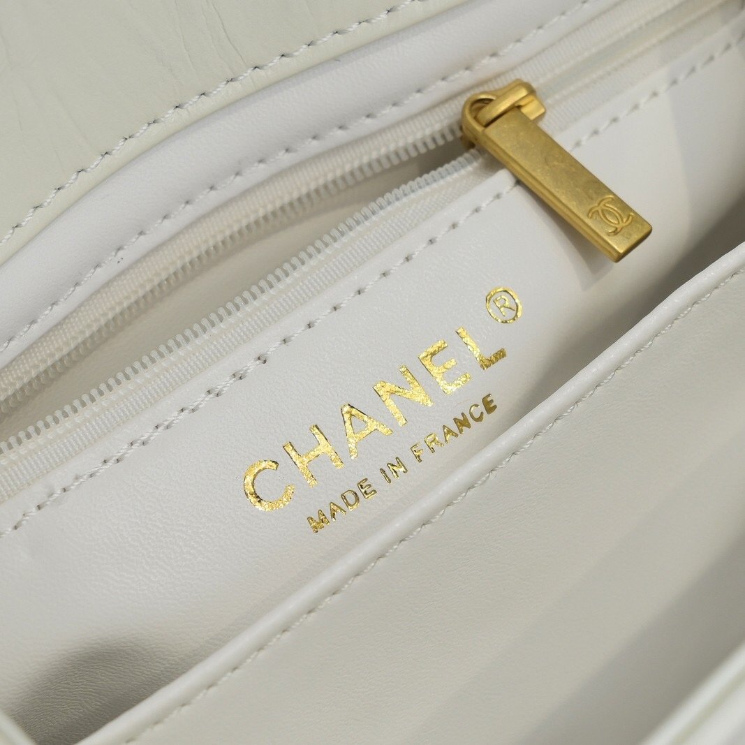 EN - New Arrival Bags CHL 084