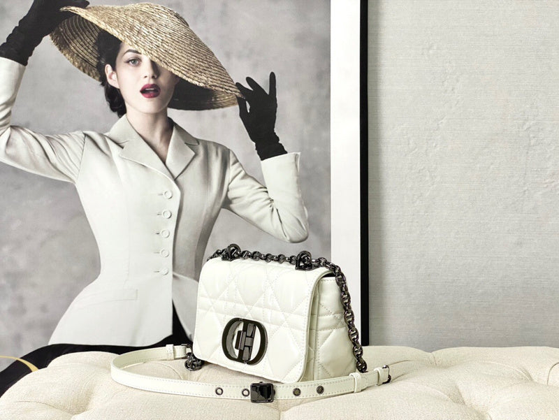 Glami- - DOR Bags - 298