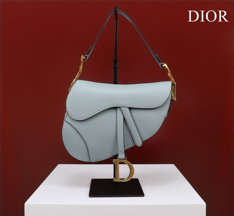 Glami Fashion - DIR Bags - 2165