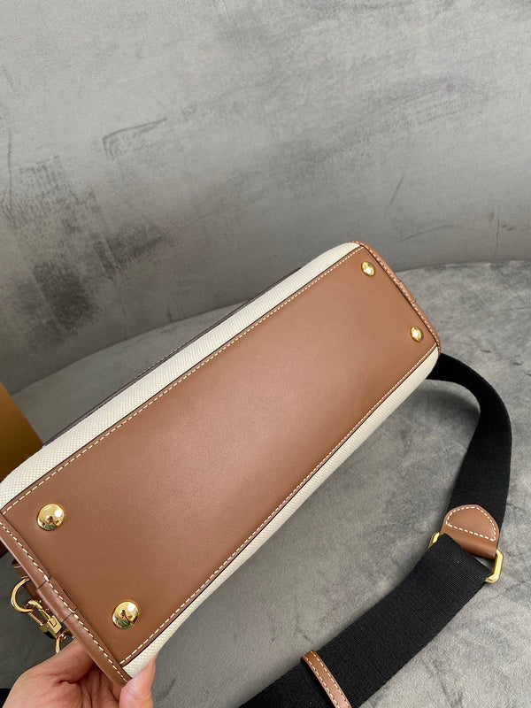 Glamy - BOR Bags - 481