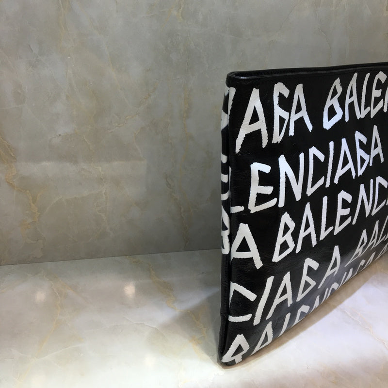 Satchel Bags - BGA Bags - 1229