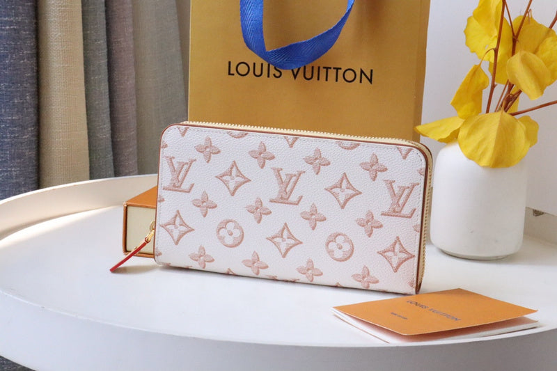 Satchel Bags - VL Bags - 3926