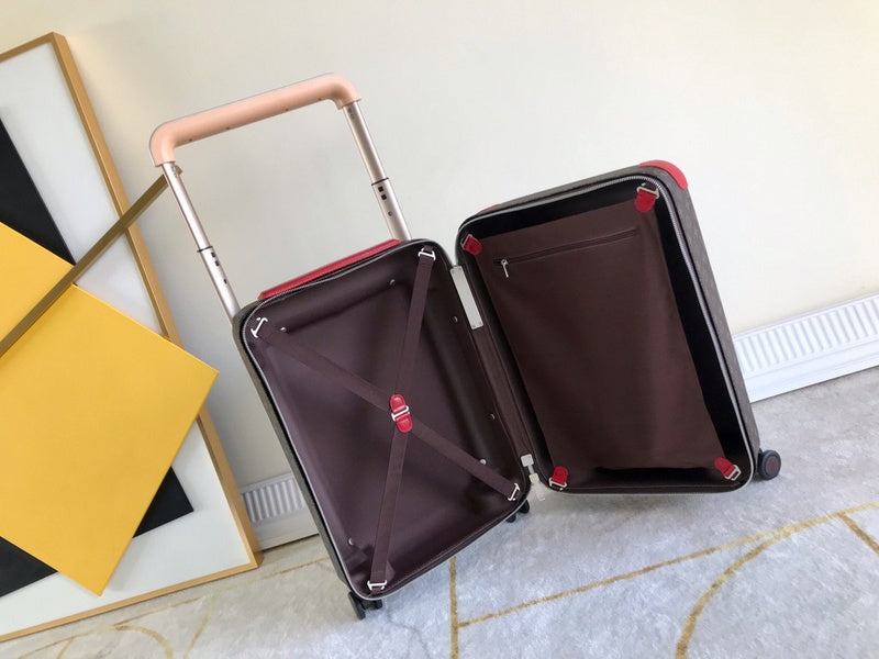 Glami Fashion Lu-Vi bags - 11400