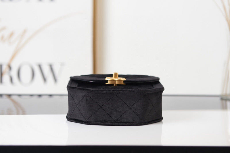 Satchel Bags - CHL Bags - 3490