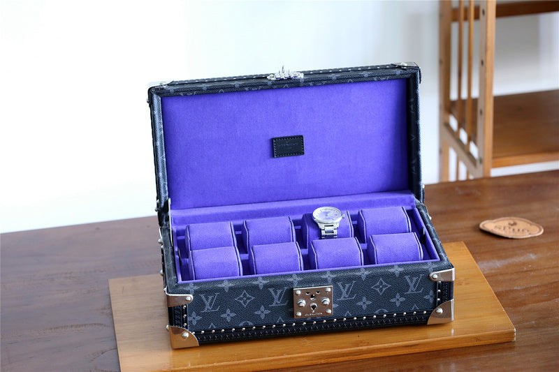 Glami Fashion Lu-Vi bags - 11358
