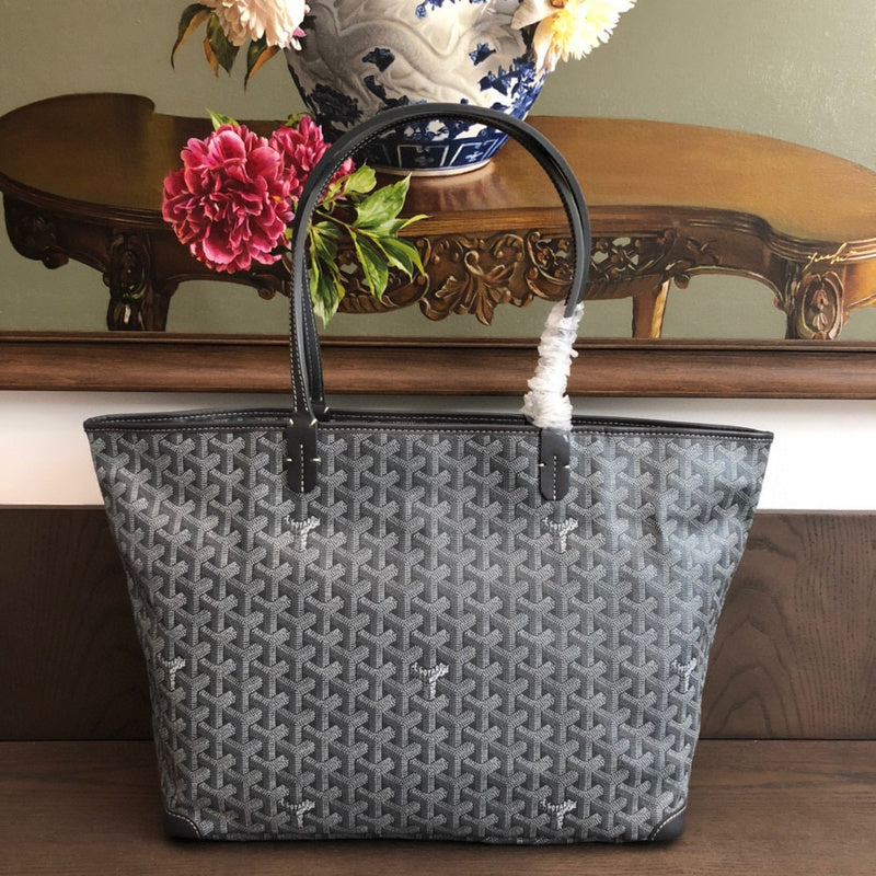 GlamI-Bags - 799