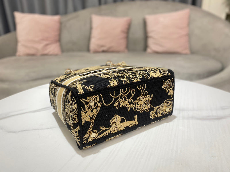 Glami - DOR Bags - 386