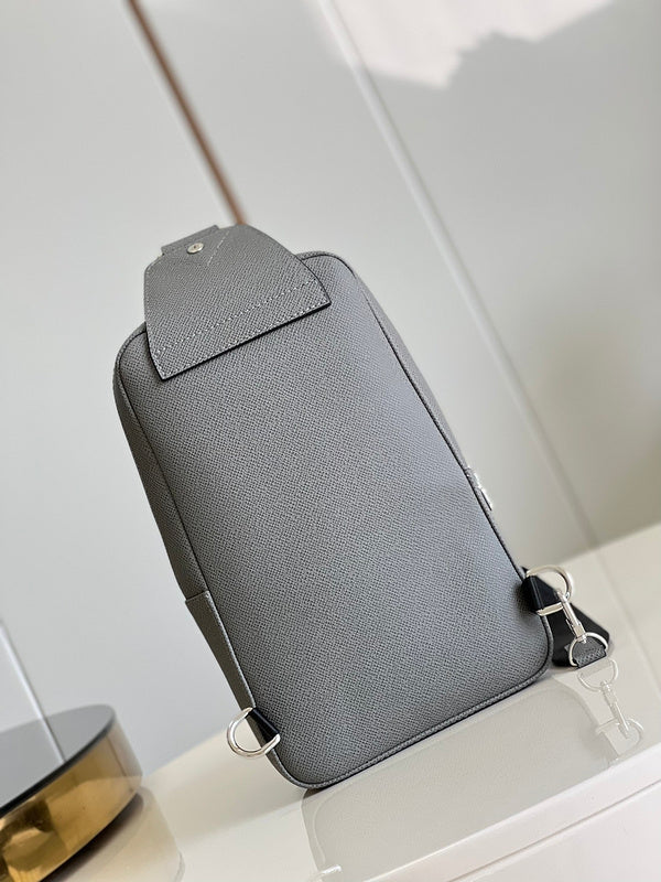 Glamy - LOV Bags - 565