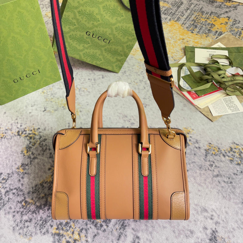Satchel Bags - GCI Bags - 889