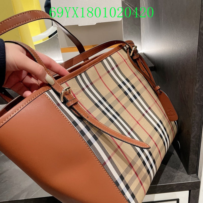 Glami GlamI -GLAMIR Bags - 383
