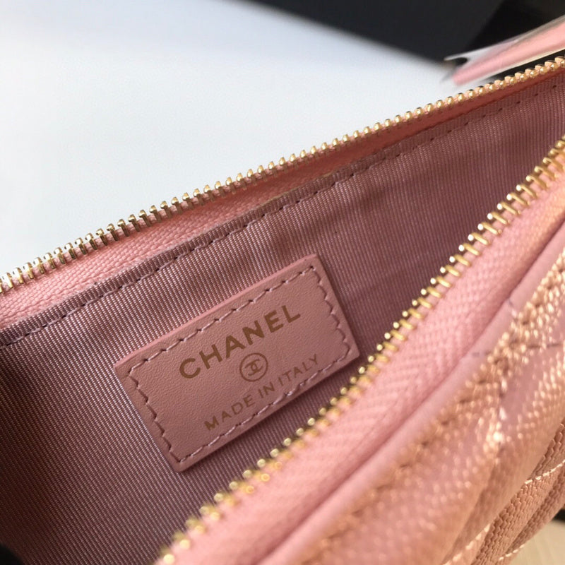 Satchel Bags - CHL Bags - 4975