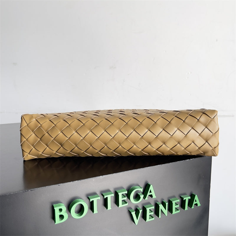 Glami- - BOV Bags - 044