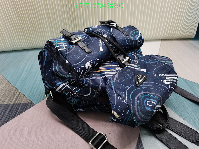 Satchel Bags - PDA Bags - 4415