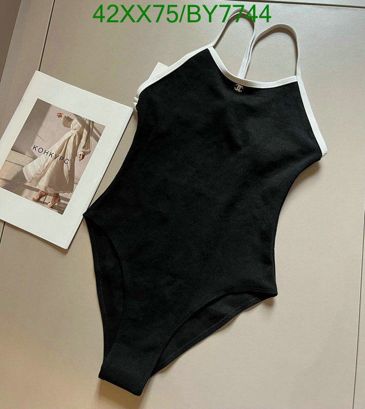 SAMC - CHL Swimsuits - 062