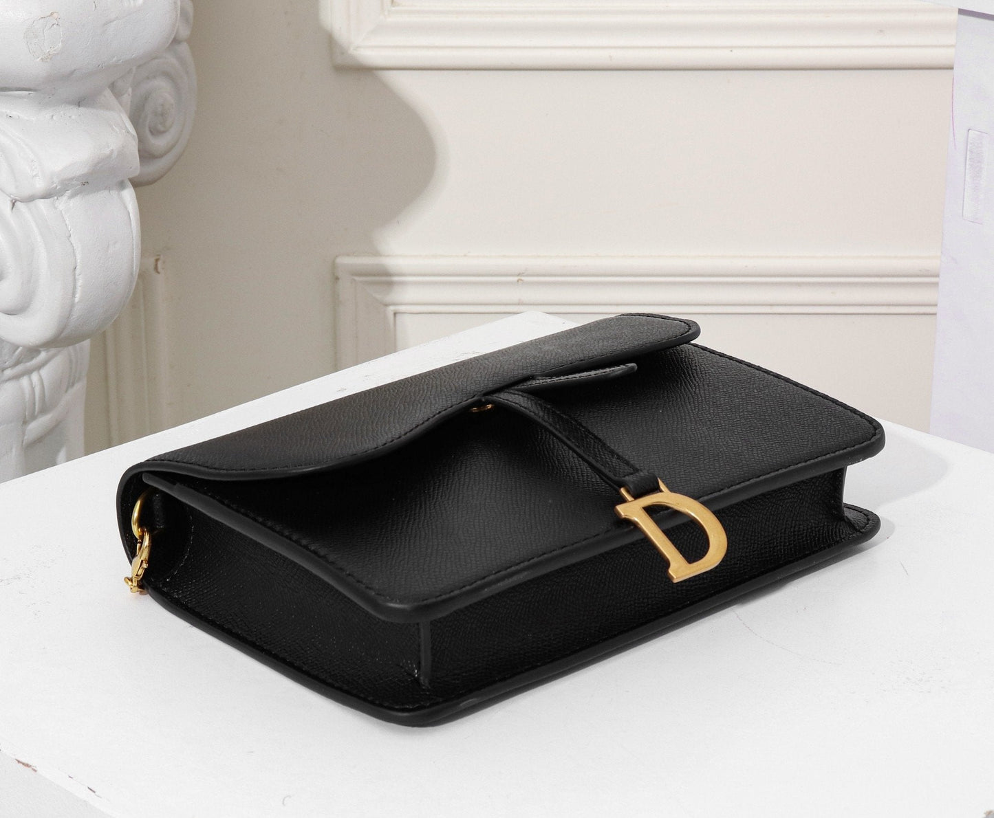 EN - New Arrival Bags DIR 147