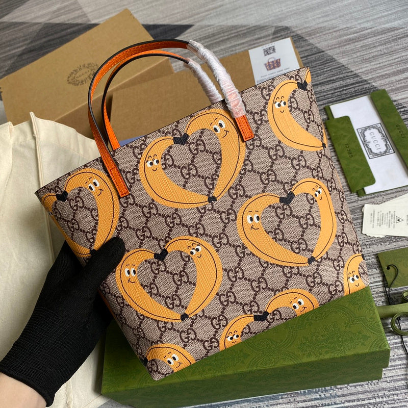 ELE - GG Bags - 1886