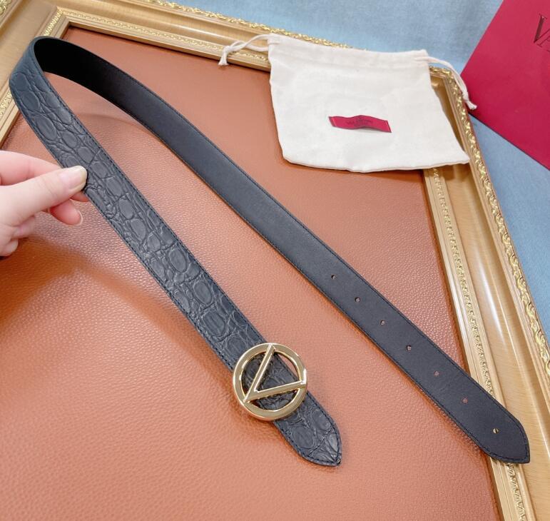 SAMC - Mix Belts - 176