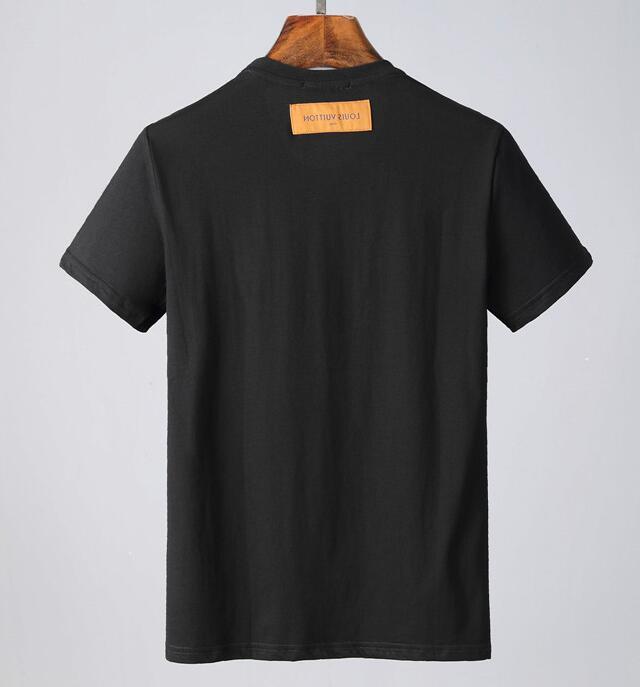 SAMC - LOV Clothes - 309