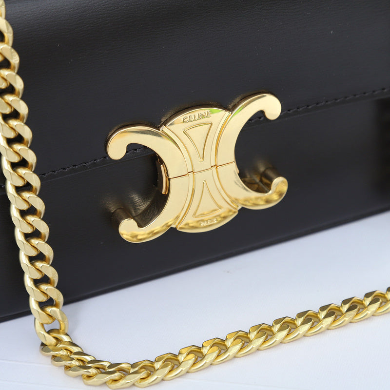 Glamy - COL Bags - 208