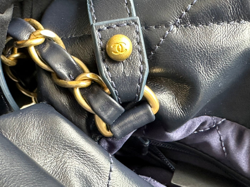 Satchel Bags - Mix2 Items - 853