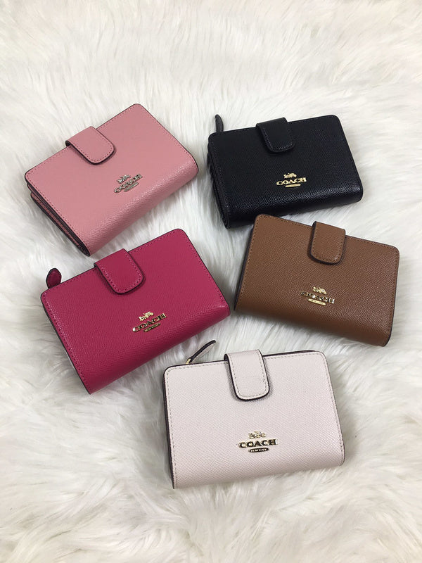 Glami - CAH Wallet - 136