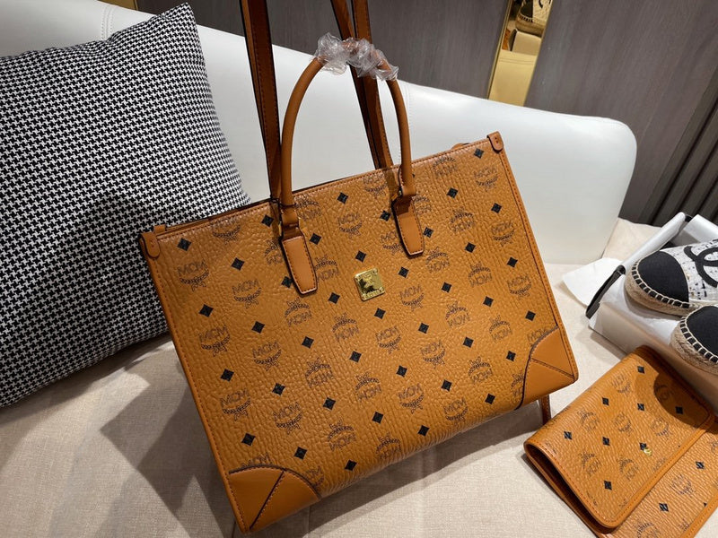 Glami- - MQM Bags - 042
