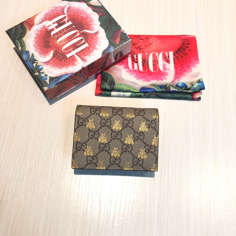 GUI2 Bags - Fashion Bags  870