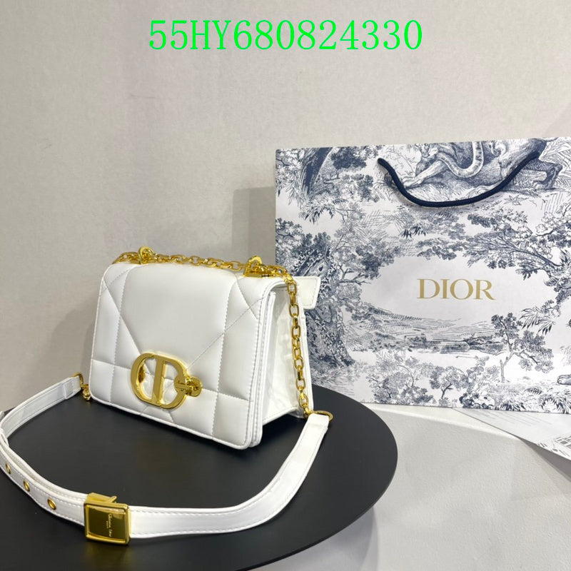 Glami - DOR Bags - 1279