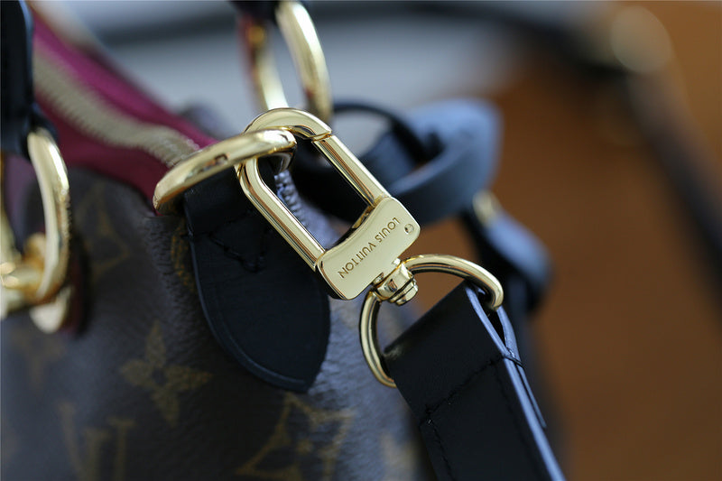 Glami Fashion Lu-Vi bags - 8013