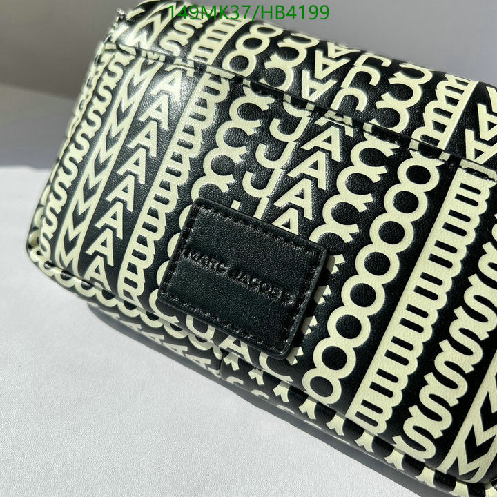SAMC - MOJ Bags - 170