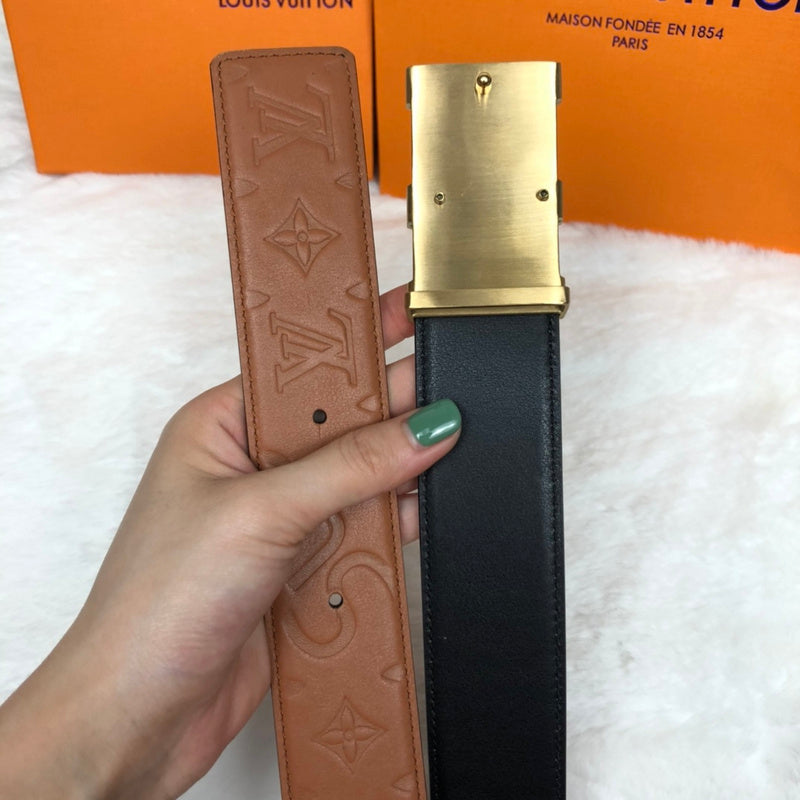 Satchel Bags - VL Belts - 184