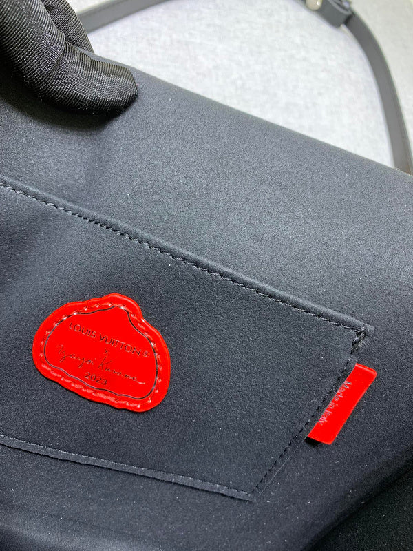 Satchel Bags - VL Bags - 2081
