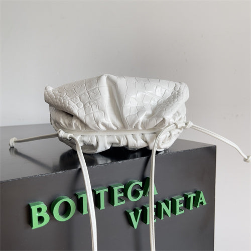 Glami- - BOV Bags - 007